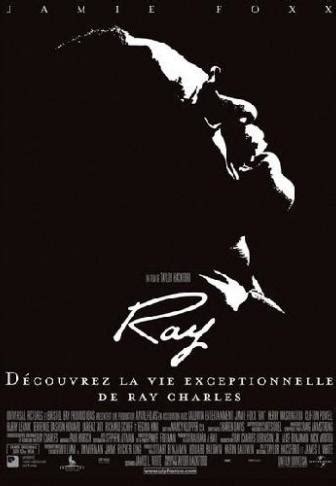 ray streaming vostfr|Télécharger V.